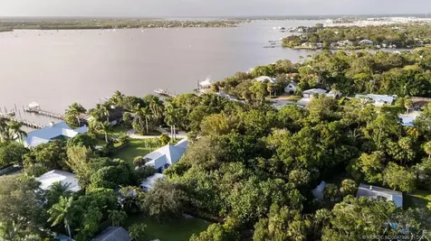 535 SW Siesta Way Stuart FL 34994