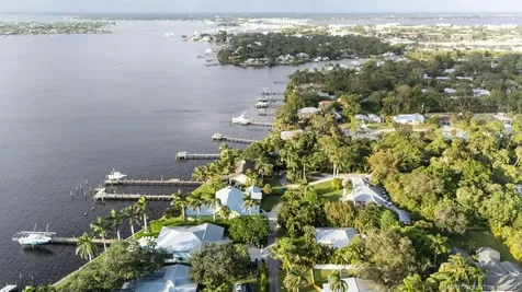 535 SW Siesta Way Stuart FL 34994