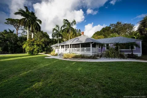 535 SW Siesta Way Stuart FL 34994