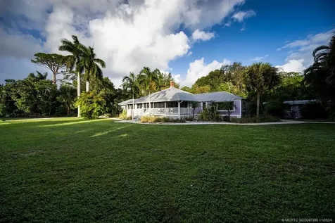 535 SW Siesta Way Stuart FL 34994