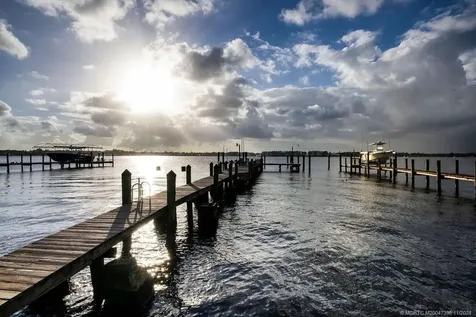 535 SW Siesta Way Stuart FL 34994