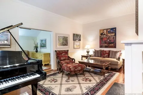 535 SW Siesta Way Stuart FL 34994