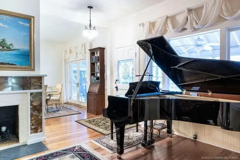 535 SW Siesta Way Stuart FL 34994