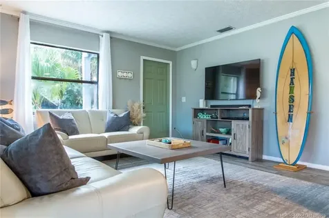 1145 S Ocean Drive Fort Pierce FL 34949