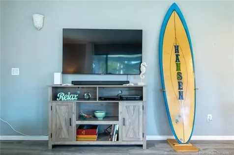 1145 S Ocean Drive Fort Pierce FL 34949