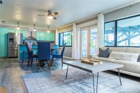 1145 S Ocean Drive Fort Pierce FL 34949