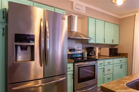 1145 S Ocean Drive Fort Pierce FL 34949