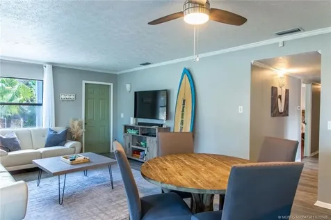 1145 S Ocean Drive Fort Pierce FL 34949