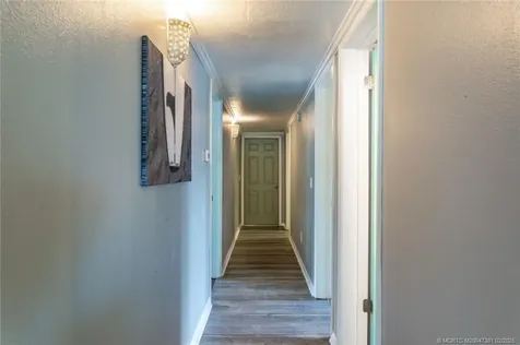 1145 S Ocean Drive Fort Pierce FL 34949