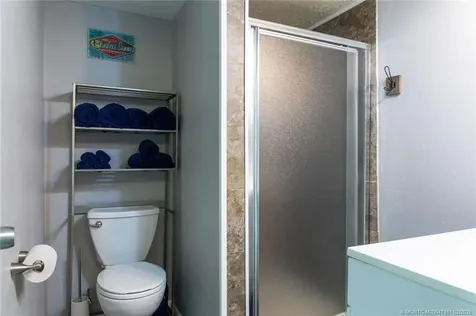 1145 S Ocean Drive Fort Pierce FL 34949