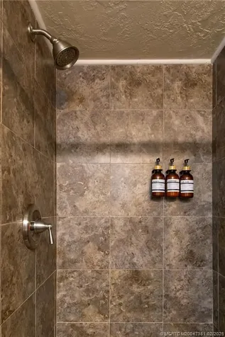 1145 S Ocean Drive Fort Pierce FL 34949