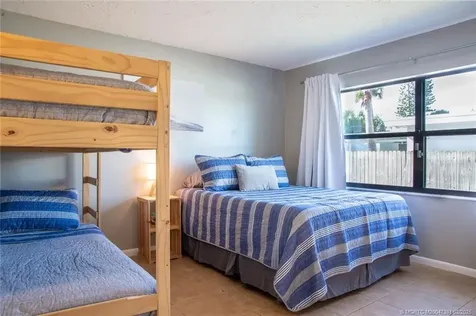 1145 S Ocean Drive Fort Pierce FL 34949