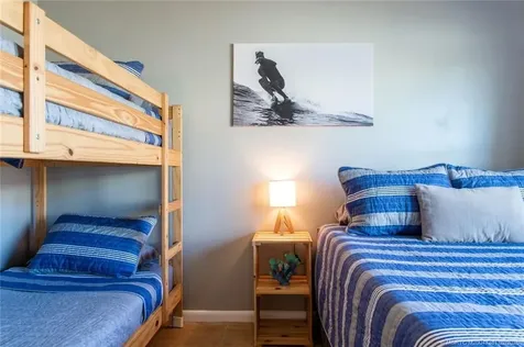 1145 S Ocean Drive Fort Pierce FL 34949