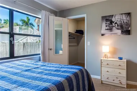 1145 S Ocean Drive Fort Pierce FL 34949