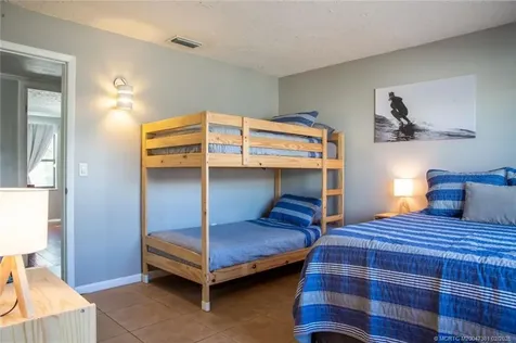 1145 S Ocean Drive Fort Pierce FL 34949