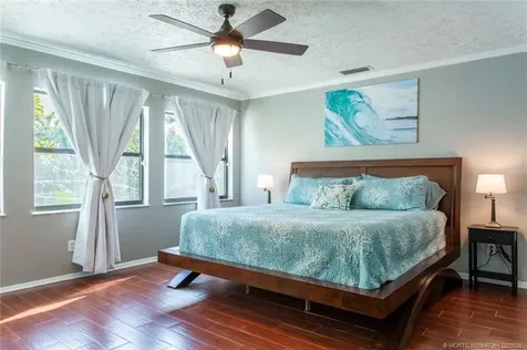 1145 S Ocean Drive Fort Pierce FL 34949