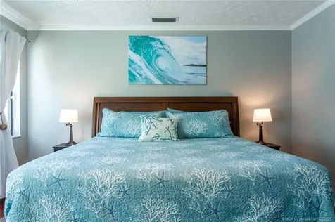 1145 S Ocean Drive Fort Pierce FL 34949