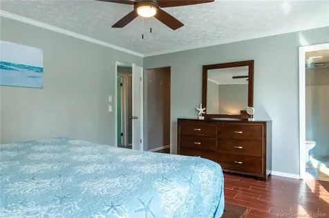 1145 S Ocean Drive Fort Pierce FL 34949