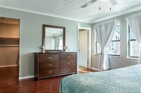 1145 S Ocean Drive Fort Pierce FL 34949