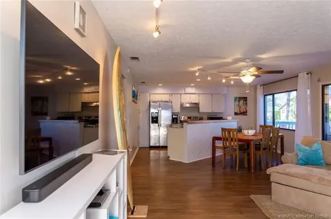 1145 S Ocean Drive Fort Pierce FL 34949