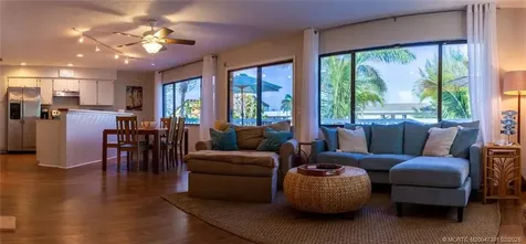 1145 S Ocean Drive Fort Pierce FL 34949