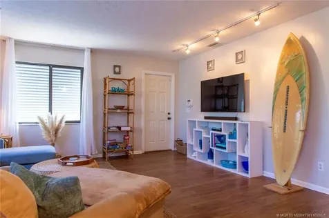 1145 S Ocean Drive Fort Pierce FL 34949