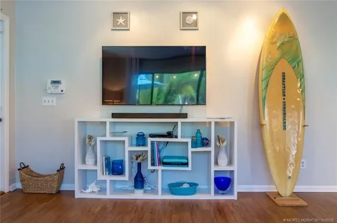 1145 S Ocean Drive Fort Pierce FL 34949