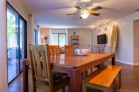 1145 S Ocean Drive Fort Pierce FL 34949