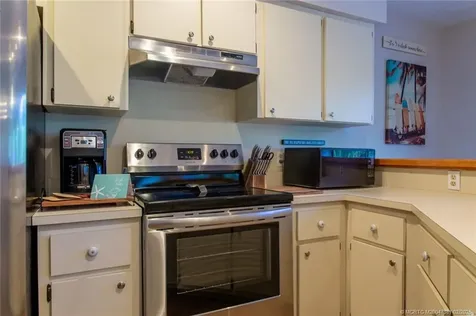 1145 S Ocean Drive Fort Pierce FL 34949