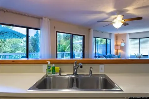 1145 S Ocean Drive Fort Pierce FL 34949