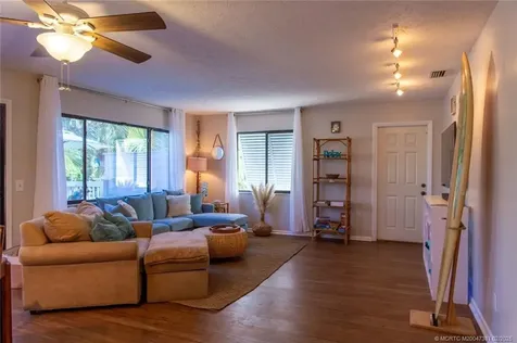 1145 S Ocean Drive Fort Pierce FL 34949