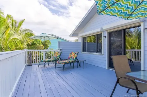 1145 S Ocean Drive Fort Pierce FL 34949