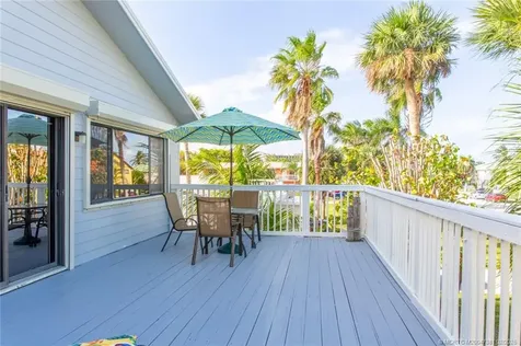 1145 S Ocean Drive Fort Pierce FL 34949