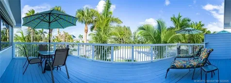 1145 S Ocean Drive Fort Pierce FL 34949
