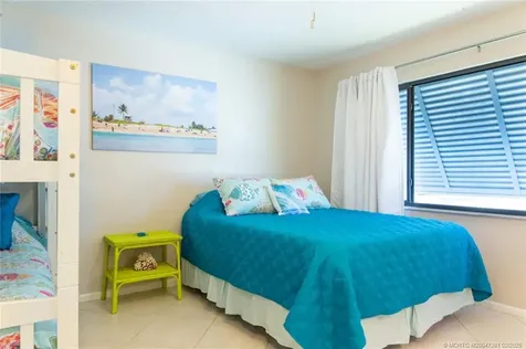 1145 S Ocean Drive Fort Pierce FL 34949