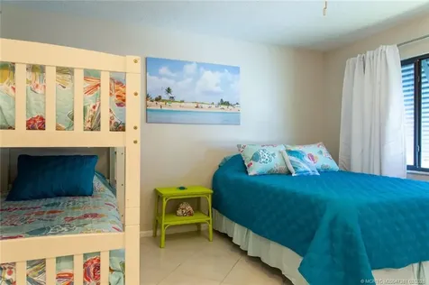 1145 S Ocean Drive Fort Pierce FL 34949