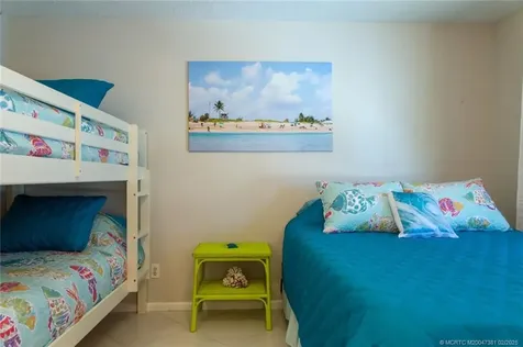 1145 S Ocean Drive Fort Pierce FL 34949