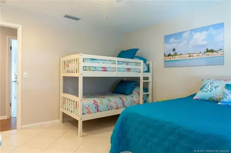 1145 S Ocean Drive Fort Pierce FL 34949