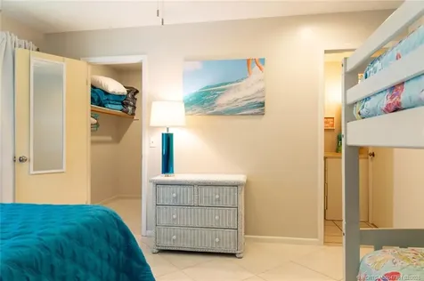 1145 S Ocean Drive Fort Pierce FL 34949