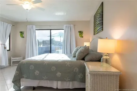 1145 S Ocean Drive Fort Pierce FL 34949