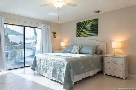 1145 S Ocean Drive Fort Pierce FL 34949