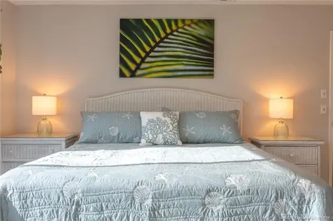 1145 S Ocean Drive Fort Pierce FL 34949