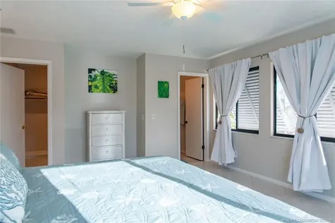 1145 S Ocean Drive Fort Pierce FL 34949