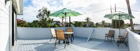 1145 S Ocean Drive Fort Pierce FL 34949