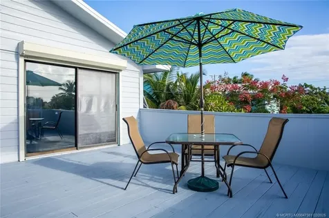 1145 S Ocean Drive Fort Pierce FL 34949