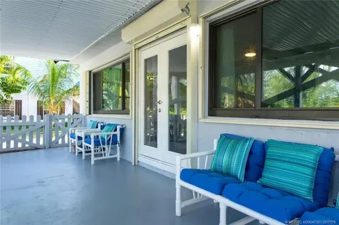 1145 S Ocean Drive Fort Pierce FL 34949