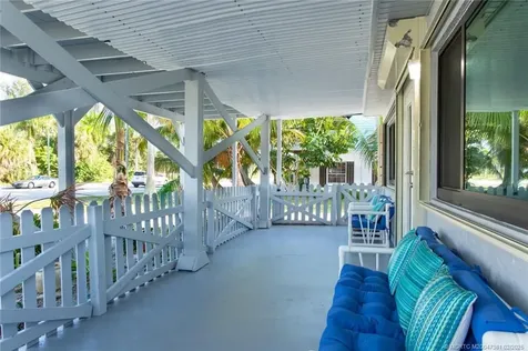 1145 S Ocean Drive Fort Pierce FL 34949