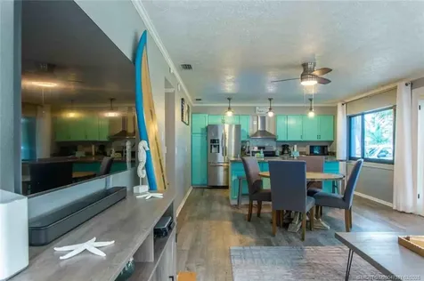 1145 S Ocean Drive Fort Pierce FL 34949