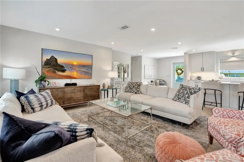 359 Beacon Street Jupiter FL 33469
