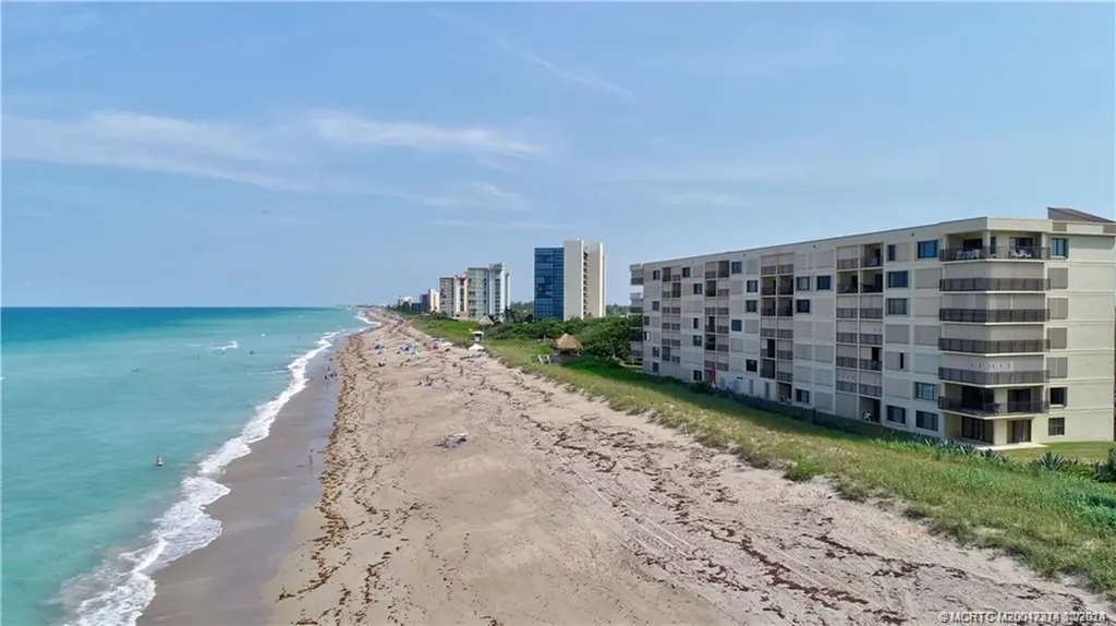 10310 S Ocean Drive Jensen Beach FL 34957